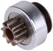 81014556 Volnobezny prevod, starter PowerMax PowerMax