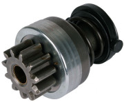 81014964 Volnobezny prevod, starter PowerMax PowerMax