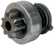 81015085 Volnobezny prevod, starter PowerMax PowerMax