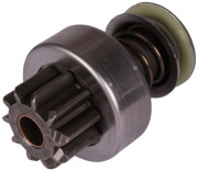 81015152 Volnobezny prevod, starter PowerMax PowerMax