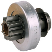 81015203 Volnobezny prevod, starter PowerMax PowerMax