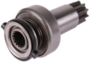 81015206 Volnobezny prevod, starter PowerMax PowerMax