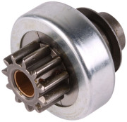 81015246 Volnobezny prevod, starter PowerMax PowerMax