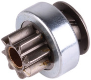 81015444 Volnobezny prevod, starter PowerMax PowerMax