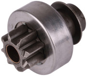 81015780 Volnobezny prevod, starter PowerMax PowerMax