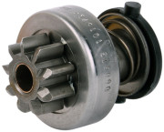 81015794 Volnobezny prevod, starter PowerMax PowerMax