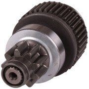 81016052 Volnobezny prevod, starter PowerMax PowerMax