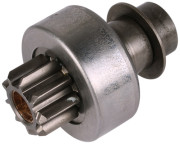 81016307 Volnobezny prevod, starter PowerMax PowerMax