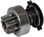 81016463 Volnobezny prevod, starter PowerMax PowerMax