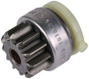 81016536 Volnobezny prevod, starter PowerMax PowerMax