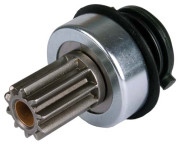 81016539 Volnobezny prevod, starter PowerMax PowerMax