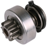 81016691 Volnobezny prevod, starter PowerMax PowerMax