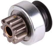 81016811 Volnobezny prevod, starter PowerMax PowerMax