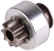 81016915 Volnobezny prevod, starter PowerMax PowerMax