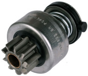 81016932 Volnobezny prevod, starter PowerMax PowerMax