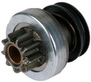 81017046 Volnobezny prevod, starter PowerMax PowerMax