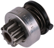 81017252 Volnobezny prevod, starter PowerMax PowerMax