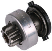 81017259 Volnobezny prevod, starter PowerMax PowerMax