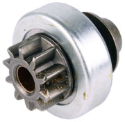 81017441 Volnobezny prevod, starter PowerMax PowerMax