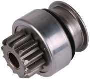 81017493 Volnobezny prevod, starter PowerMax PowerMax