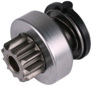 81017509 Volnobezny prevod, starter PowerMax PowerMax