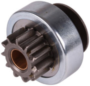 81017707 Volnobezny prevod, starter PowerMax PowerMax