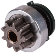 81018393 Volnobezny prevod, starter PowerMax PowerMax