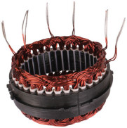 81113579 Stator, generátor PowerMax PowerMax