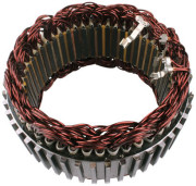 81119850 Stator, generátor PowerMax PowerMax