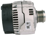 89212394 PowerMax alternátor 89212394 PowerMax