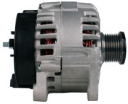 89213662 PowerMax alternátor 89213662 PowerMax