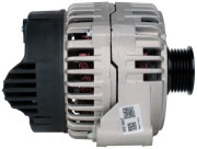 89213697 PowerMax alternátor 89213697 PowerMax