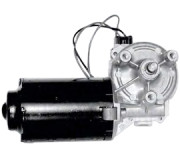 1207548 Motor stěračů CTR