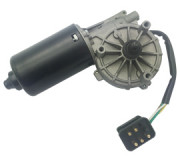 1257505 Motor stěračů CTR