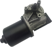 1257566 Motor stěračů CTR