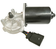 1257568 Motor stěračů CTR