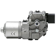 1257570 Motor stěračů CTR