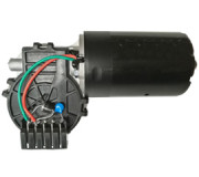 1257574 CTR motor stieračov 1257574 CTR