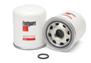 AD27750 Vzduchový filtr FLEETGUARD