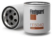 FF5040 Palivový filtr FLEETGUARD