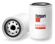 FF5366 FLEETGUARD palivový filter FF5366 FLEETGUARD