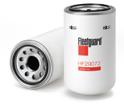 HF29072 Filtr, pracovní hydraulika FLEETGUARD