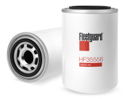 HF35556 Filtr, pracovní hydraulika FLEETGUARD