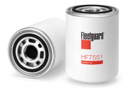 HF7551 Filtr, pracovní hydraulika FLEETGUARD