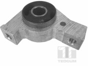 00144345 Uložení, řídicí mechanismus TEDGUM