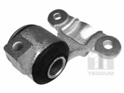 00215917 Uložení, řídicí mechanismus TEDGUM