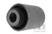 00220663 Uložení, řídicí mechanismus TEDGUM