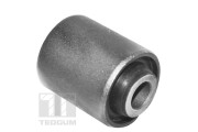 00280116 Uložení, řídicí mechanismus TEDGUM