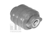 00391173 Uložení, řídicí mechanismus TEDGUM