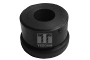 00442954 Uložení, řídicí mechanismus TEDGUM